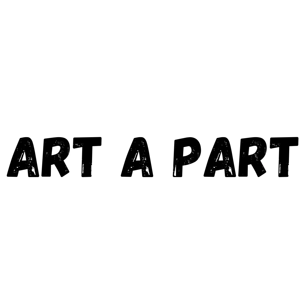 Artapart